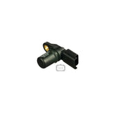 Captur Eksantirik Mil Sensörü 2013-2019 Delphi 8200033686